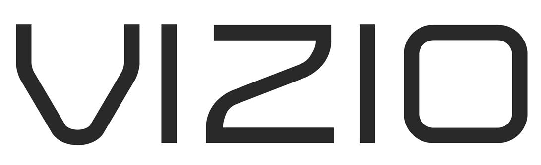 vizio